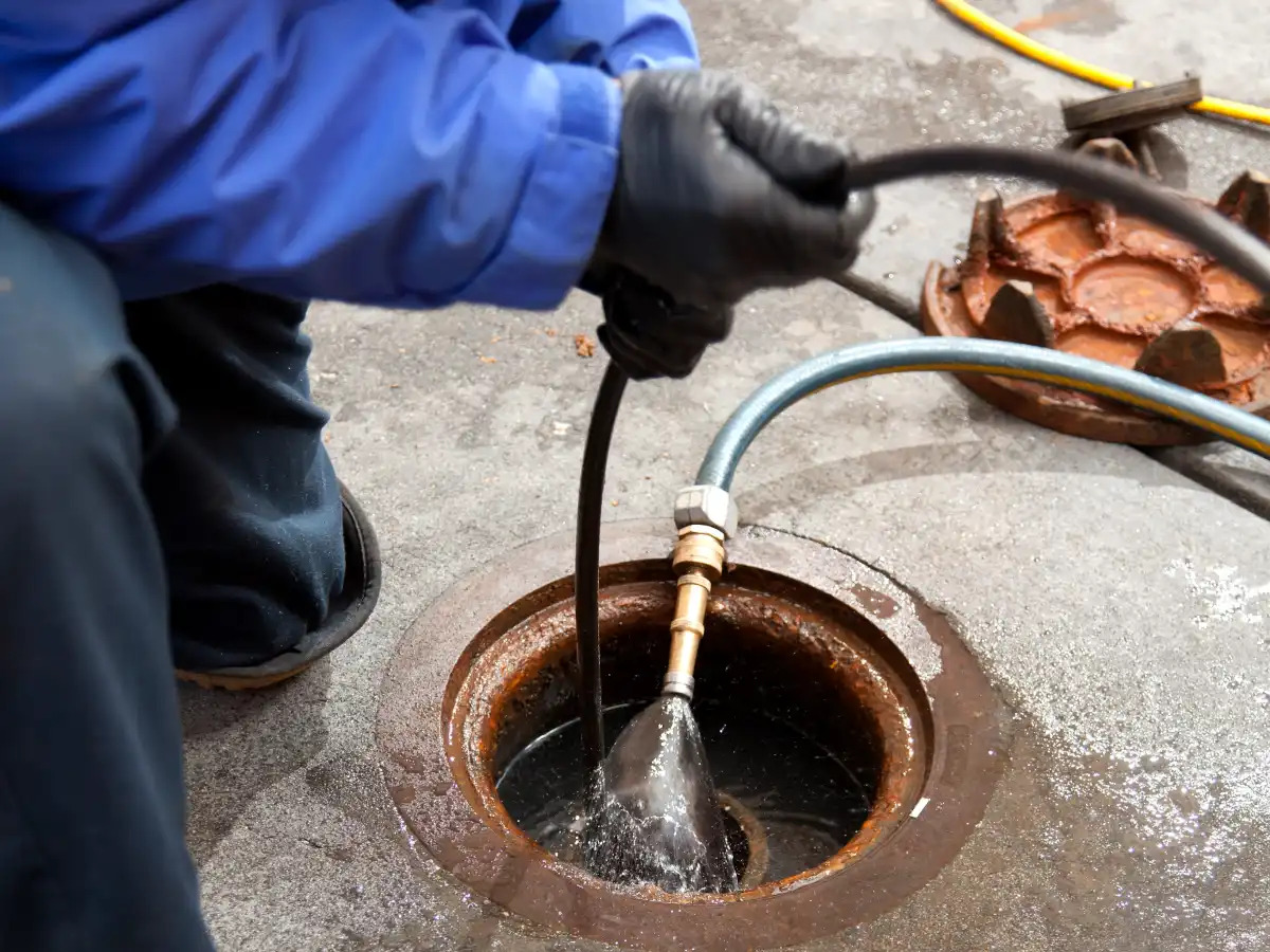 Ümraniye logar açma