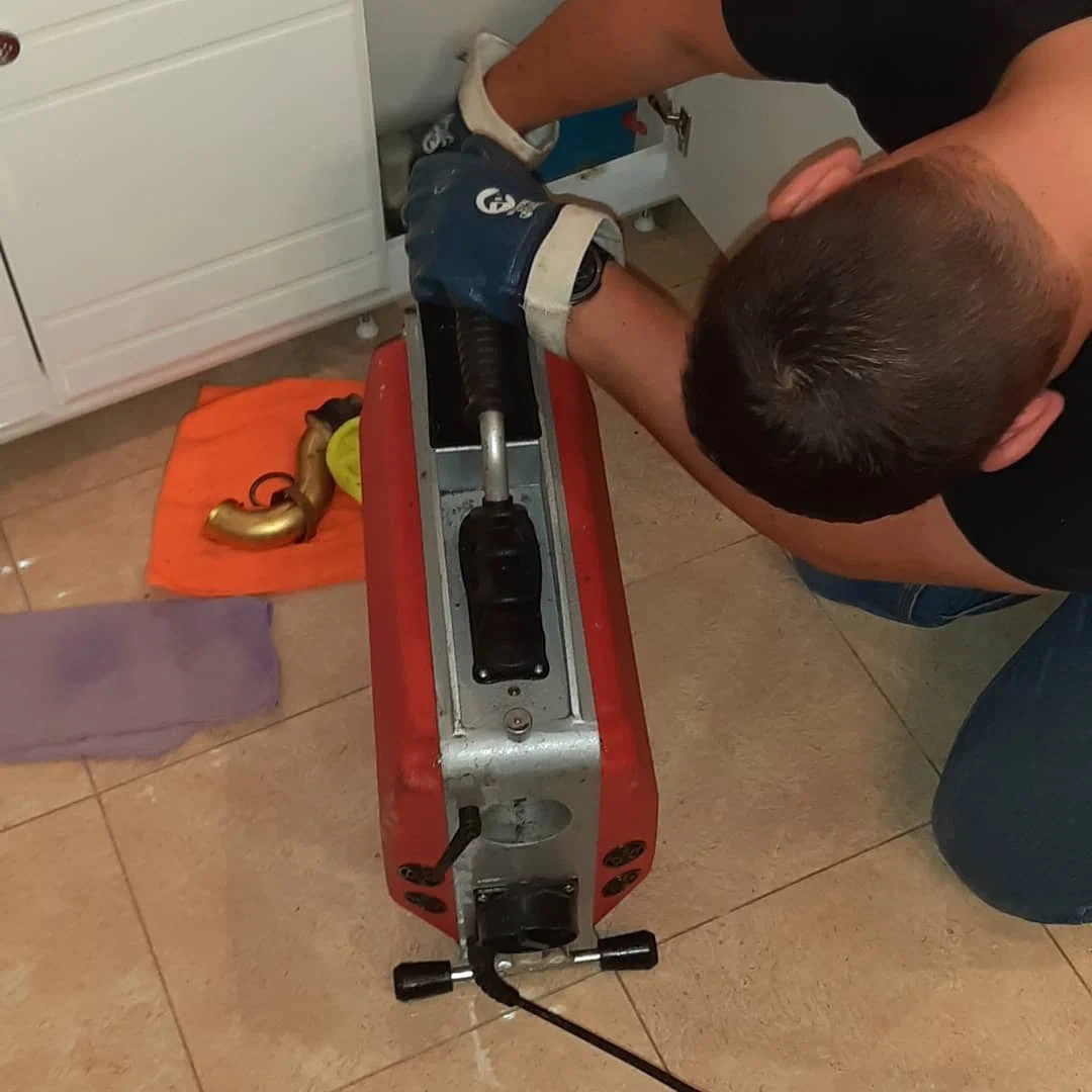 Ataşehir su kaçağı tespiti