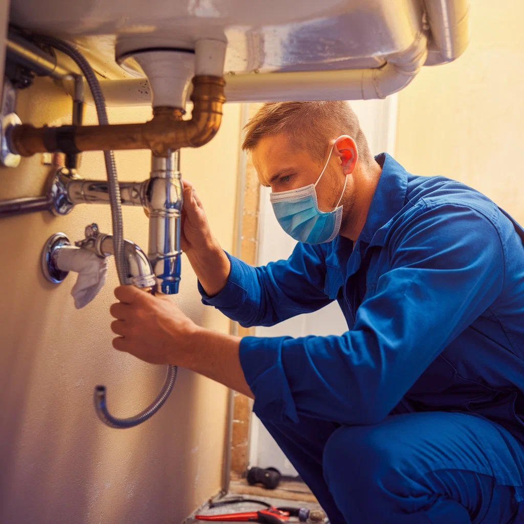 Beykoz kanalizasyon gideri açma